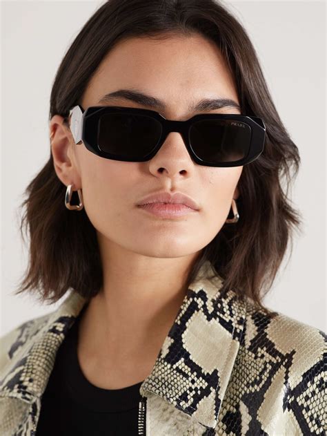 shop online prada sunglasses